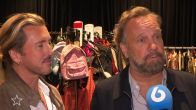 Carlo Boszhard denkt dat musical Moulin Rouge! weer terugkeert
