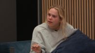 Lisanne heeft genoeg van Milans oordeel: 'Ik ben klaar met jou'