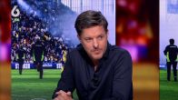 'Wat moet je met dit soort gasten? Daar kun je geen gesprek mee hebben.'