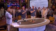 Wat gebeurt hier? Vandaag Inside-tafel zingt na de reclame uit volle borst mee met het Wilhelmus