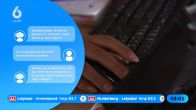 Chatbot maakt contact met echte medewerker juist moeilijker