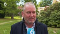 Oud-B&B Vol Liefde-deelnemers reageren op muzikale stap Timothy