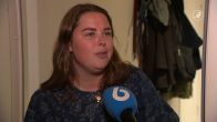 Bewoners reageren op overleden man in Neede na steekpartij