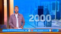 'Strenger EU-migratiepact nog niet terug te zien in asielcijfers'