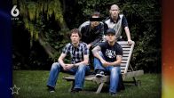 Voormalig Heideroosjes-bassist voor de rechter om bezit kinderporno