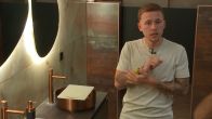 Ian wordt achterdochtig: 'Ik vertrouw helemaal niemand meer'