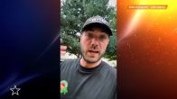 Oud-deelnemer De Bondgenoten-Jelle Adams reageert op verwarring