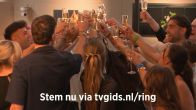 De Bondgenoten maakt kans op de Gouden Televizier-Ring!
