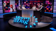 'Het moet nu toch een keer afgelopen zijn met Ongehoord Nederland'