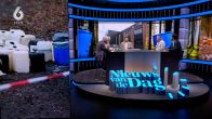Drugsafval laat gemeente met enorme rekening achter