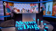 'Echte oorzaak stijging bijstandsuitkeringen niet benoemd'