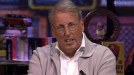 Chris Woerts geeft uitgebreide reactie op technische problemen bij FC Sion - Ajax op KIJK
