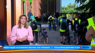 Schoolreisje niet meer vanzelfsprekend: aantal hulpvragen schiet omhoog