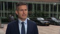 Berendsen over vermiste Nederlanders in rampgebied Nepal: Lastig contact te krijgen'