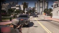 Nieuwe beelden GTA 6 maken fans wild