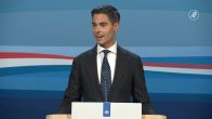 Jetten: geen onderhandeling met oppositie voor deadline begroting