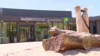 Schoorl in verzet tegen dreigende sluiting buitencentrum