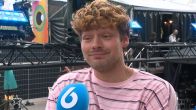 Willen musicalsterren namens Nederland meedoen aan het Songfestival?