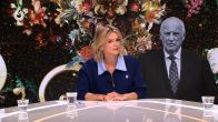 Koninklijke familie komt bijeen voor herdenking koning Harald
