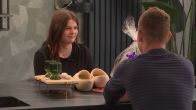 Lang Leve de Liefde hoogtepunten: Ongemakkelijke momenten