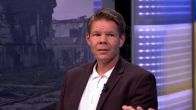 ‘Europa moet zich afvragen waarom rijke landen niet bij de EU willen’