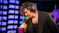 We Will Rock You - I Want It All bij Evers & co.