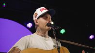Douwe Bob - Note To Self