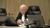 Marouane Meftah veroordeeld tot taakstraf van 120 uur voor twee geweldsincidenten