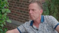 Rob Geus onderzoekt restaurant na klachten over sushi