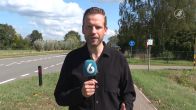 Verslagever Léon Mastik over de 'on-Nederlandse schietpartij in Overasselt