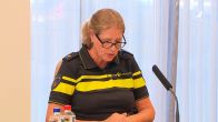 34 verdachten aangehouden na fatale schietpartij in Overasselt