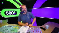 Regisseur vertelt hoe Marco van Basten reageerde op BASTA!