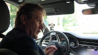Alberto ontdekt tientallen kinderen in dossier massadonor