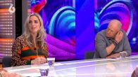 Jan Slagter laat weten dat omroep MAX het Songfestival niet gaat organiseren