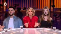 Discussie Donny Roelvink en Olcay Gulsen zorgt voor online storm