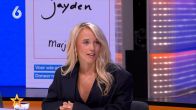 Emma Kok vertelt openhartig over verlies van hartsvriendin Jade Kops