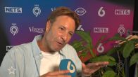 Viktor Brand volgt vijf gezinnen met Rutger Barneveld voor Waar doen ze het van?