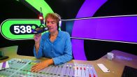 Jermaine Ellenkamp over de situatie in Overasselt