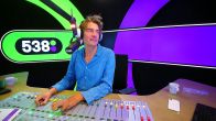 Hoe hebben jouw ouders je bang gemaakt?