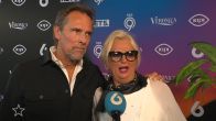 Monique Hansler zegt 'sorry' voor 'grote mond'