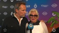 Monique en Peter Hansler dol op schoondochter Veerle: 'Totaal geen Denise'