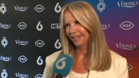 Linda de Mol geraakt door bijzondere deelname Johnny aan Make Up Your Mind