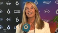 Linda de Mol over het nieuwe seizoen Gooische Vrouwen