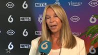 Matthijs van Nieuwkerk maakt comeback bij SBS6 met Golden Elevators