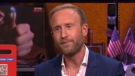 Raymond Mens vertelt in de KWF-collecteweek openhartig over zijn ongeneeslijk zieke zusje