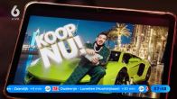 Jongeren vaker slachtoffer van online fraude dan 65-plussers