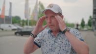 Rob Geus heeft genoeg gezien: 'All you can kots'