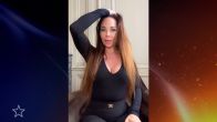 B&B Vol Liefde-Anna reageert op online kritiek: 'Laten we aardig blijven'