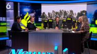 Burgemeester Heumen reageert op toestand in Overasselt