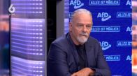 Gaat AfD een absolute meerderheid halen in deelstaat Saksen-Anhalt?